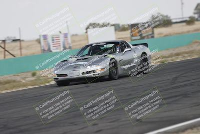 media/Jun-01-2025-CalClub SCCA (Sun) [[eae223c5dd]]/Group 1/Track Event (Front Straight)/